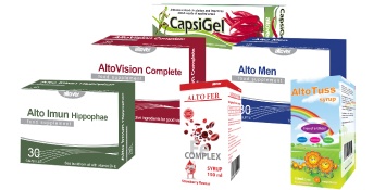 More than 200 products.